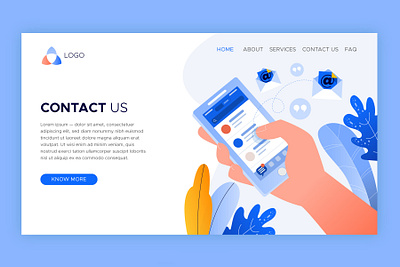 aszz35 branding design illustration illustrator ui web