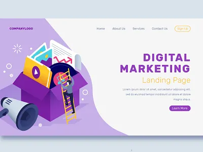 aszz37 branding design digital illustration illustrator web