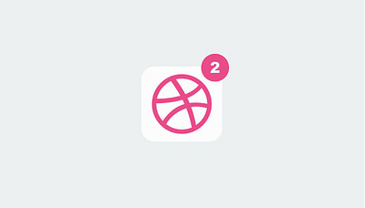 Dribbble invites - two invites available design dribbble dribble invites dribbleinvite illustration vector