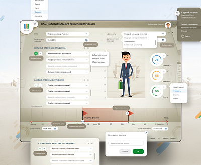 Interface design app design application creative dashboard graphic design grid design grid system illustration interaction design interface landing page layout design prototyping software design software development style guide typography ui ux web site