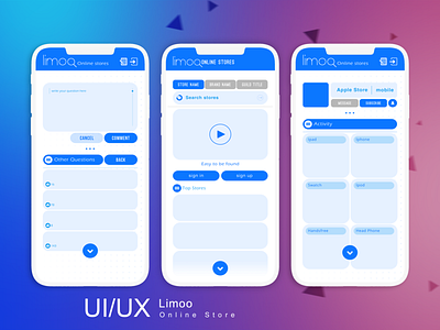 iphone x app design adobe xd android app android app design clean ui illustration ios app design ios design iphone app design isometric design ui ui ux design ui ux designer website design