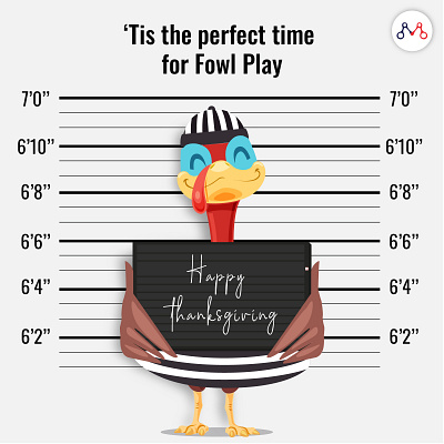 Thanksgiving graphic design illustration thanksgiving thanksgiving day turkey