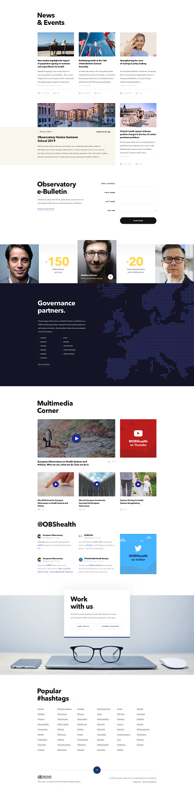 Blocs belgium brussels dribbble graphic design mobile ui ui design ux design webdesign website