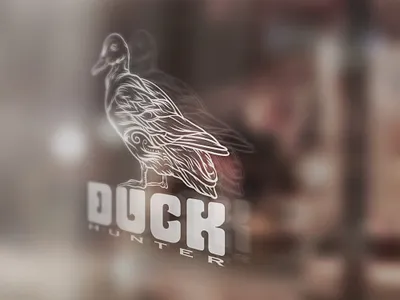duck2