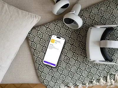 What do you know? - Mobile Game app appdesign branding game graphic design mobile game ui uxdesign