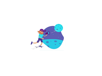 Illustration illustration