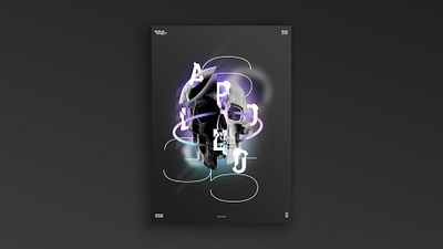 Periodic Spam Poster #332