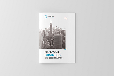 Corporate brochure Design annual report annualreport brochure template business card company profile company proposal flyer template free download ilustration mockup site mockup template resume cv resume design trifold mockup