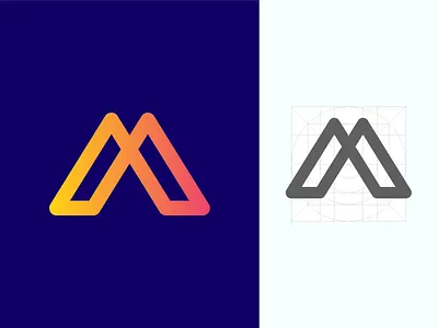 Logo Design best design best logo branding corporate logo design logo logo design logo design branding logo design concept logos logotype