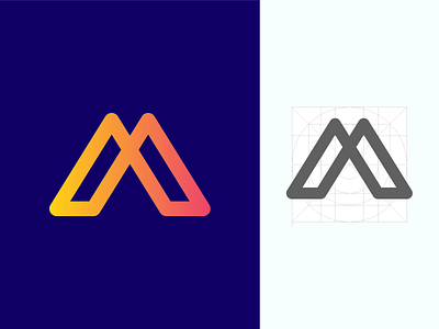 Logo Design best design best logo branding corporate logo design logo logo design logo design branding logo design concept logos logotype