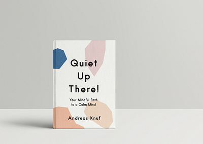 Book Cover Mock Up adobeillustator book book cover font graphicdesign pattern typography vector