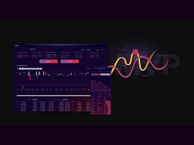 Dashboard dashboard dashboard ui ui