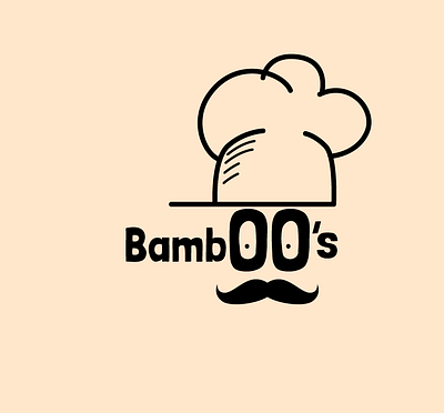 Restaurants 03