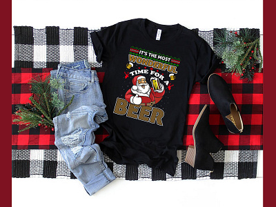 🎄Ugly Christmas Sweater🎄 christmas2019 christmasparty design happyholidays holiday illustration merrychristmas santa santa claus santaclaus tistheseason typography uglysweater xmas