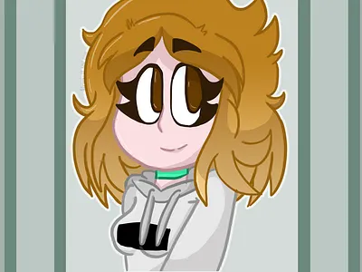 lol adobe photoshop art artwork artworks character design characters illustration illustration art photoshop photoshop art