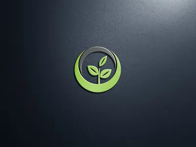 Agriculture Logo Design agriculture agriculture logo app branding content design designer illustration illustrator logo marketing vector