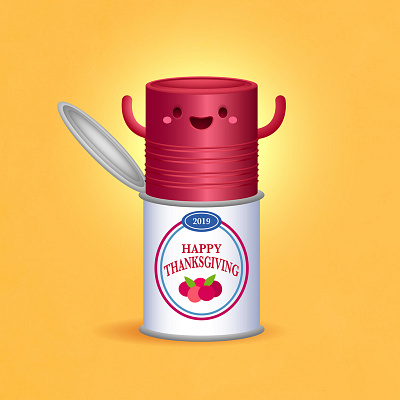 Jellied character design cute cute art jerrod maruyama kawaii vector