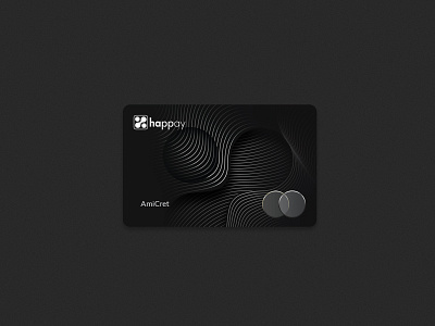 Mastercard design card design mastercard