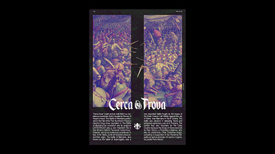 Cerca - Trova design digitalart graphic graphicdesign graphics poster poster a day poster art poster design posters