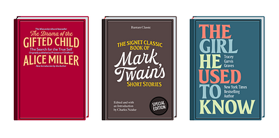 More cover books books color cover book illustration typography