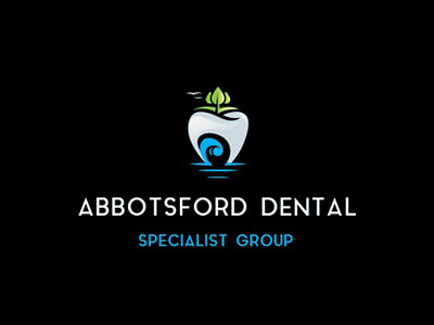 Teeth Logo branding design icon illustration logo ui vector