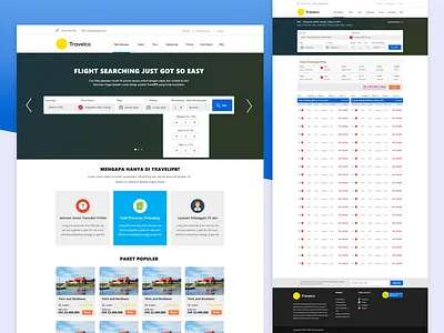 Travelco design flight holiday travel travel app ui ux