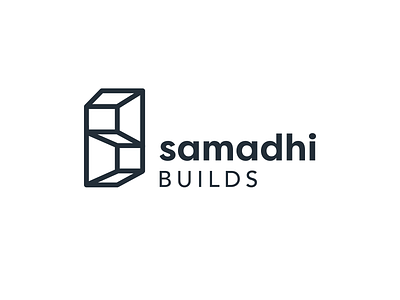 Samandhi