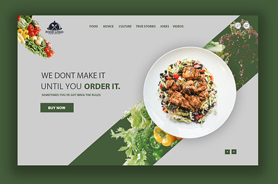 Social Media Poster & Designs branding design graphicdesign illustration photoshop