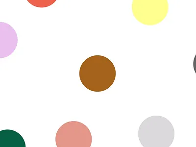 Go animation logo motion graphics