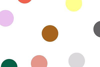 Go animation logo motion graphics