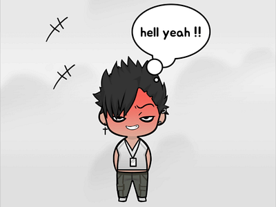 Best cool style image best follow like korean