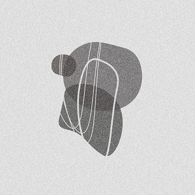 Nov_Collage 4 abstract design flat geometry graphic art graphic design illustration material design