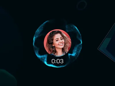 The Future of AR in Cars - Notifications animation ar augmentedreality automotive automotive industry autonomous car car car interface cars case study dashboard design future futurism ui ux windshield