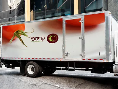 crispy43 design logo mockup template ux webdesign