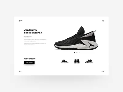 Daily Pratice-4 design ui web web design