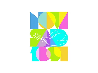 NS1694 1694 branding city of novi sad design illustration lettering novi sad t shirt vector