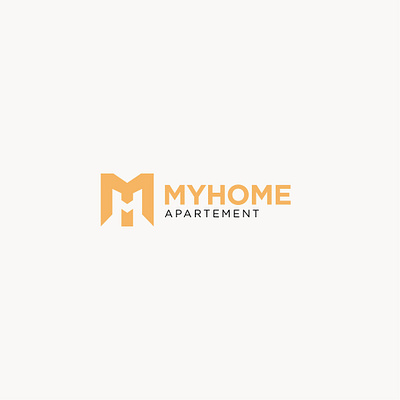 MH logo design design flat graphic graphicdesign icon logo logodesign logos logosai logotype vector