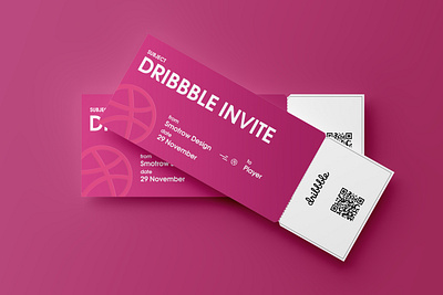 2 Dribbble Invites Giveaway dribbble dribbble best shot dribbble invitation dribbble invite dribbble invites dribble give give away giveaway giveaways giveway invitation invite invites invoice invoices shot tick ticket tickets