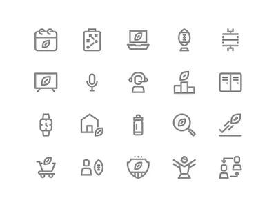 American Football icon american app icon football icon icon a day icon app icon pack icon set iconography icons iconset line logo outline product design rugby sports system icon ui vector