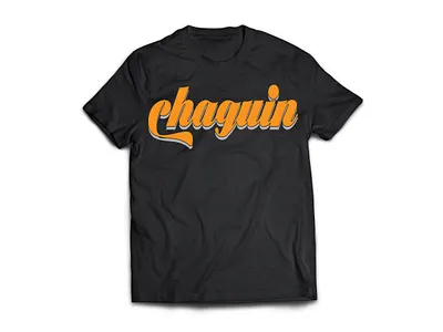 t illustration t shirt t shirt art t shirt design t shirt designer typography vector