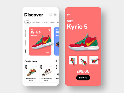 Shopping App best best design best designers design interaction design userexperiance userexperiencedesign userinterfacedesign