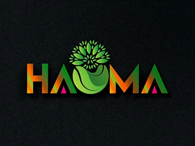 Shop Logo brand branding business businesslogo company corporate corporatedesign creative creative logos design flatdesign flaticone illustration logo logos vector