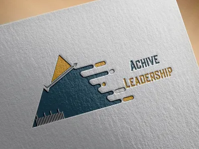 Sports Spanning logo design logo