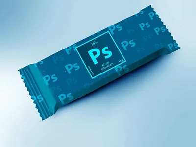 Adobe Chocolate Time adobe adobe illustrator adobe photoshop app art artist brand design brand identity branding branding design chocoate design flat identity illustration illustrator photoshop poster vector vector art