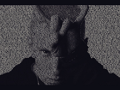 Eminem rap god poster eminem rap god poster