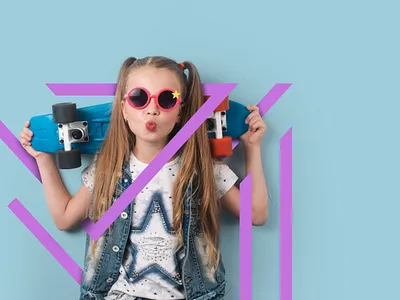 Website Pattern design branding design designer homepage idea pattern photoshop photoshop art