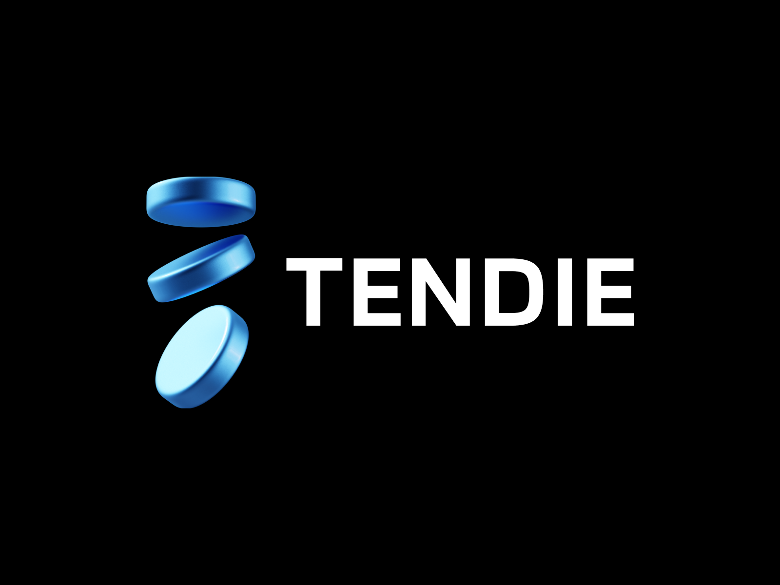 Example of Unique Logo Design