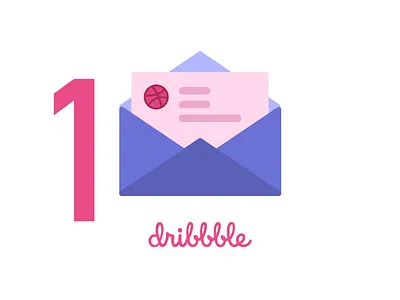 Dribbble Invitation dribbble invitation dribbble invite invitation invite
