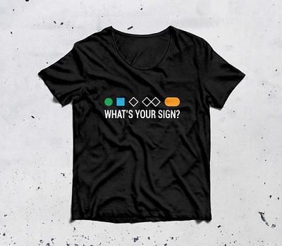 sign language apparel design design fashion funny illustation logotype sign sign in sign painting sign up t shirt design t shirt graphic tshirt vector