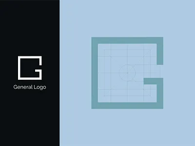 Logo Design bd logo best logo best shot branding color logo companylogo corporate logo design dubai logo graphicslogo letter logo logo design logo design branding logo design concept logodesigner logopedia logos logosia logotype modernlogo professionallogo